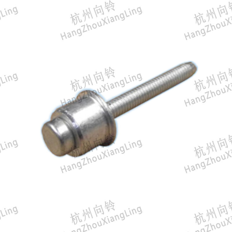 HANGZHOU XIANG LING AUTO PARTS CO.,LTD.